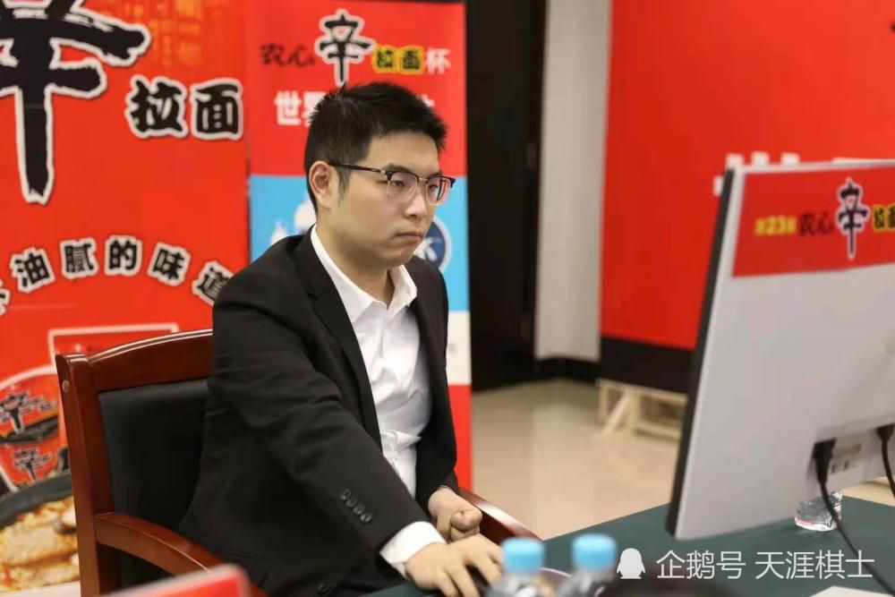 鉴于导演雷德利·斯科特的日程非常繁忙，《角斗士2》计划在《士兵行囊》之后投入拍摄和制作